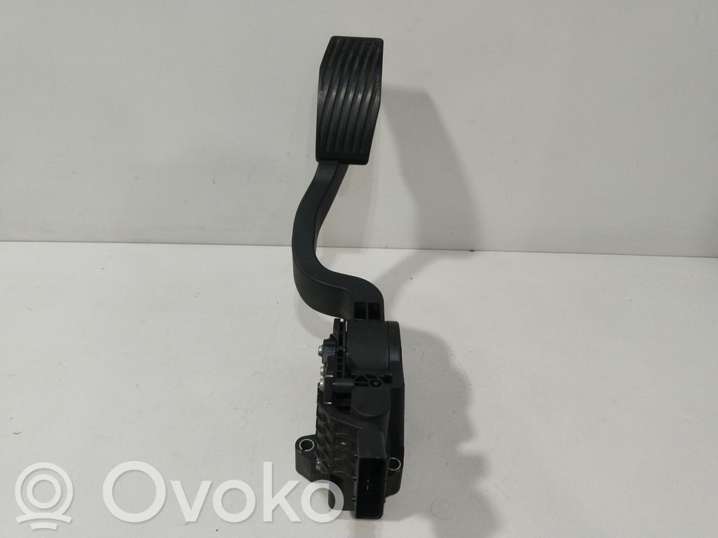 Gaspedal   0280755157