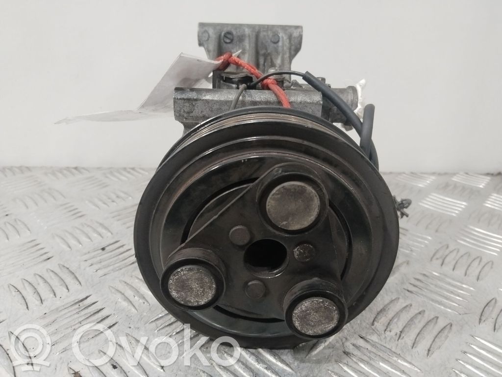 Compresor (pompă) aer condiționat (A/C)   V09A1AA4AK