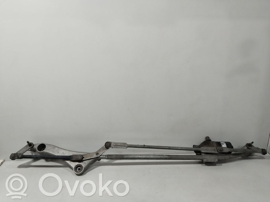 Motor ștergător   405127