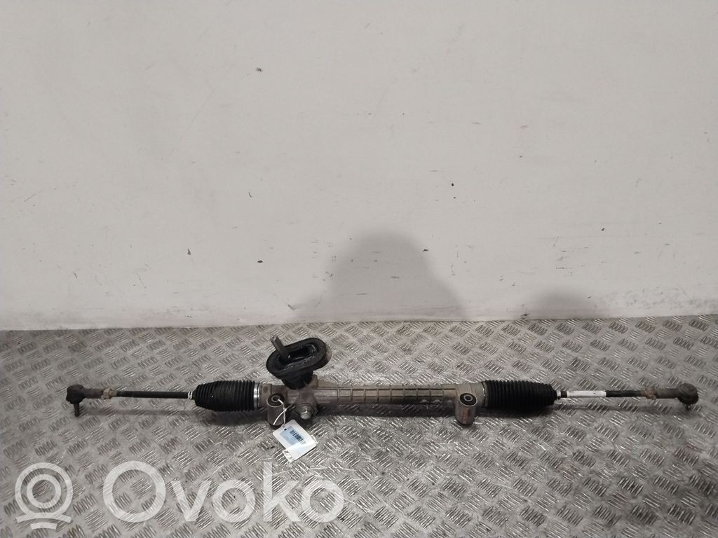Opel Meriva A Cremallera de dirección