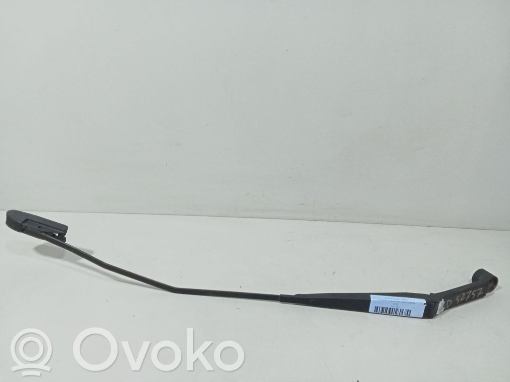 Smart ForFour I Wischerarm vorne 