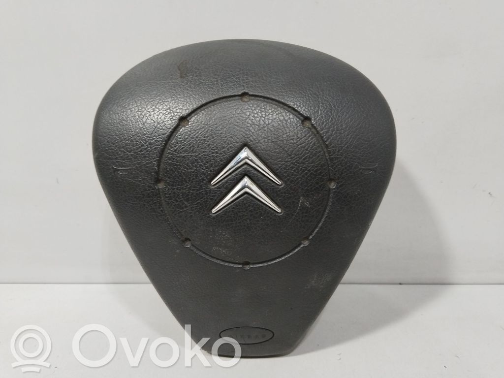 Airbag volan   96380009UD