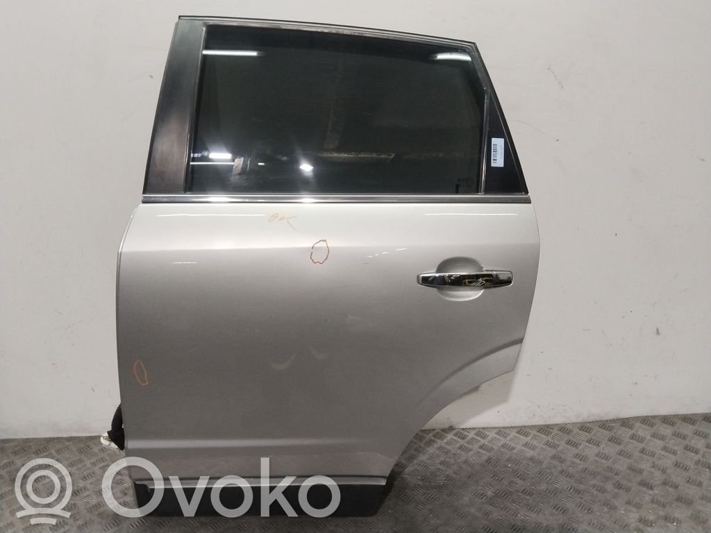 Takaovi   4814110