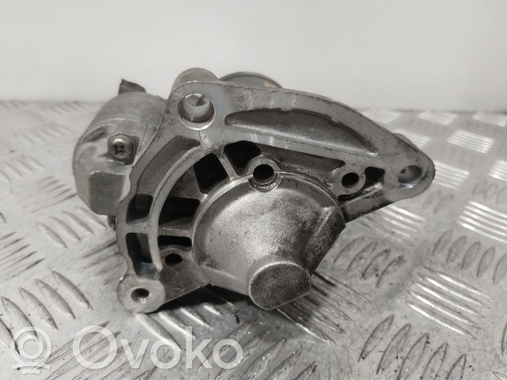 Electromotor   M000T45071ZT