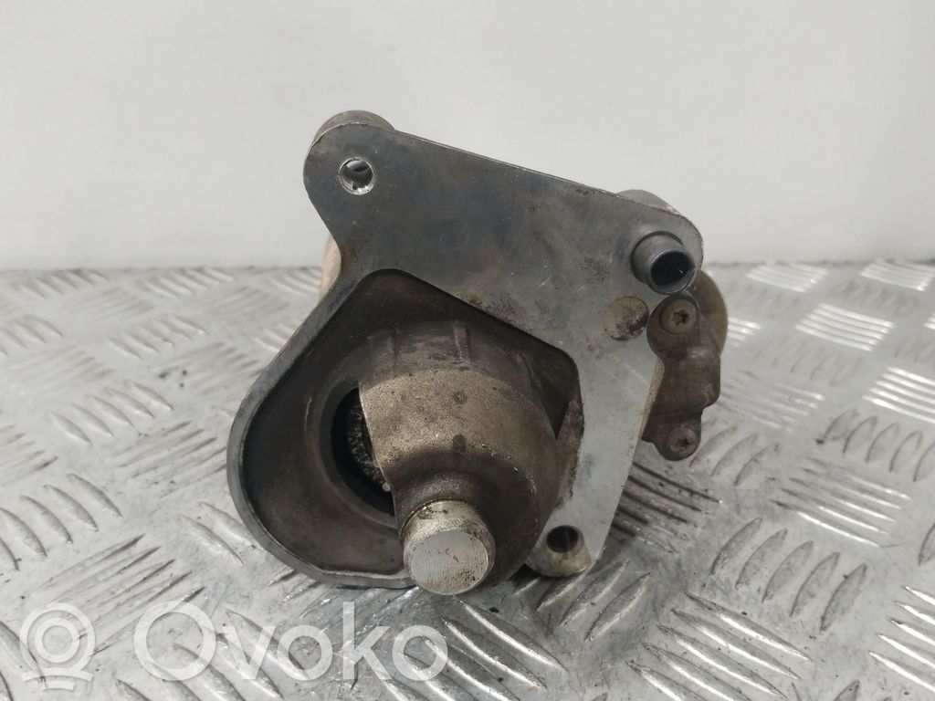 Starteris   Y40118400A
