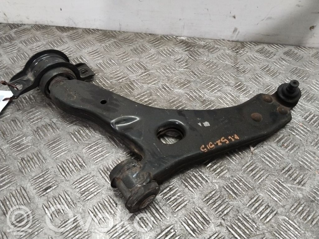 Front control arm   1207974