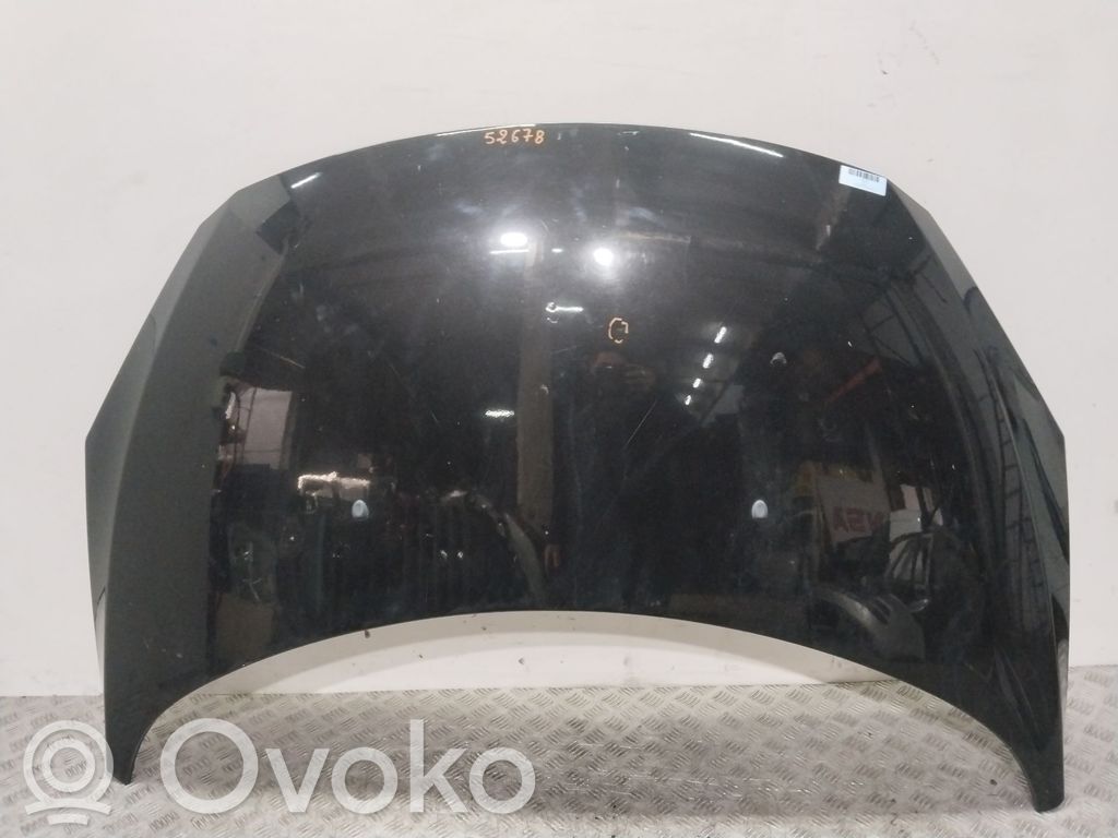 Konepelti   7901L9