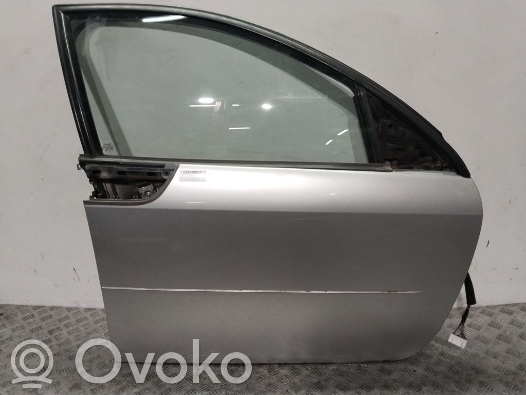 Etuovi   A4547200408