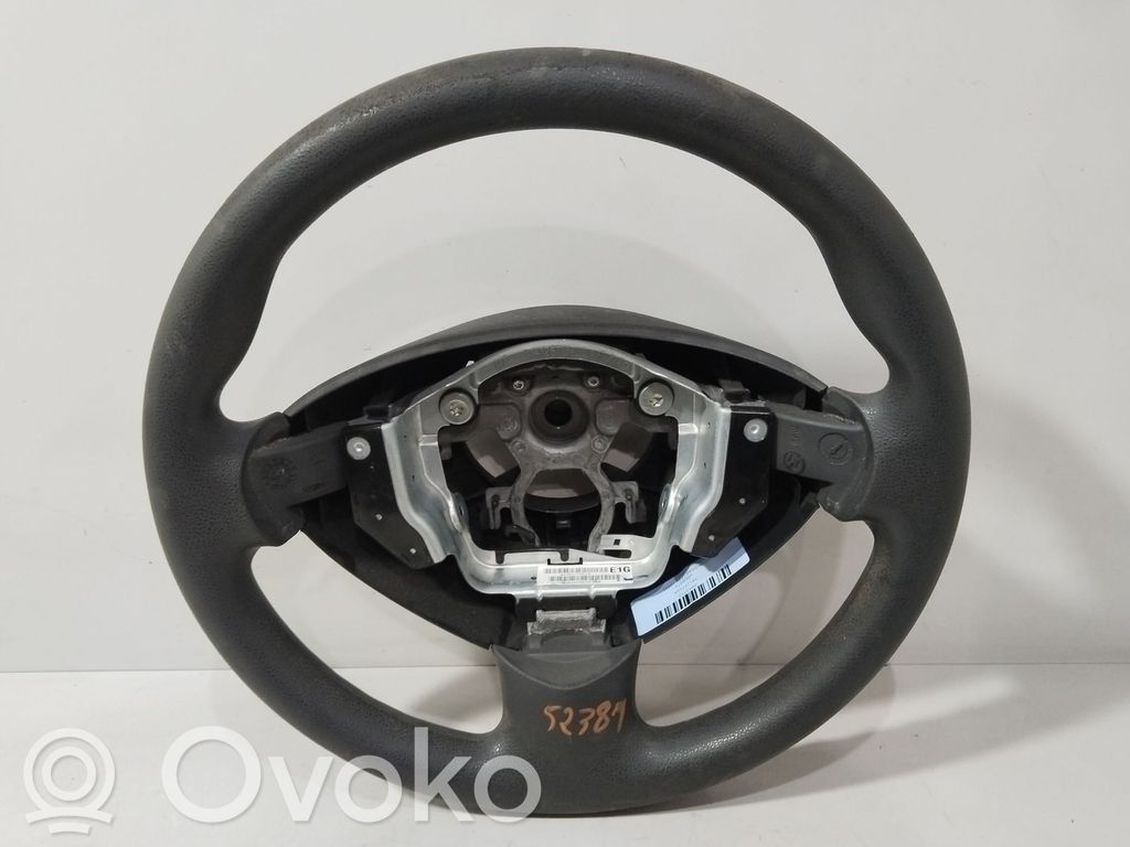 Volante   34126715A