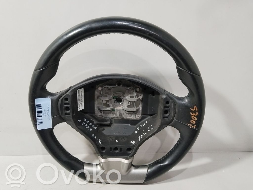 Stūre   96769959ZD