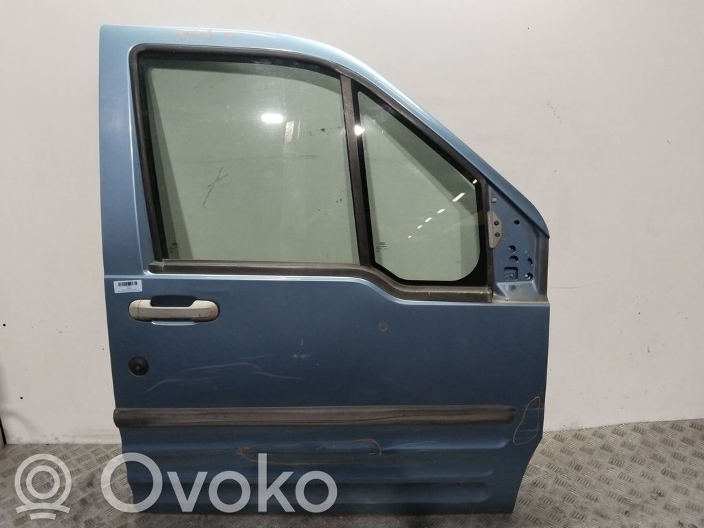 Priekinės durys   5147241,AZUL