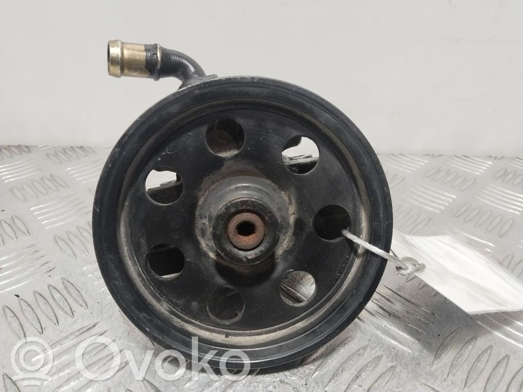 Power steering pump   2ME0903