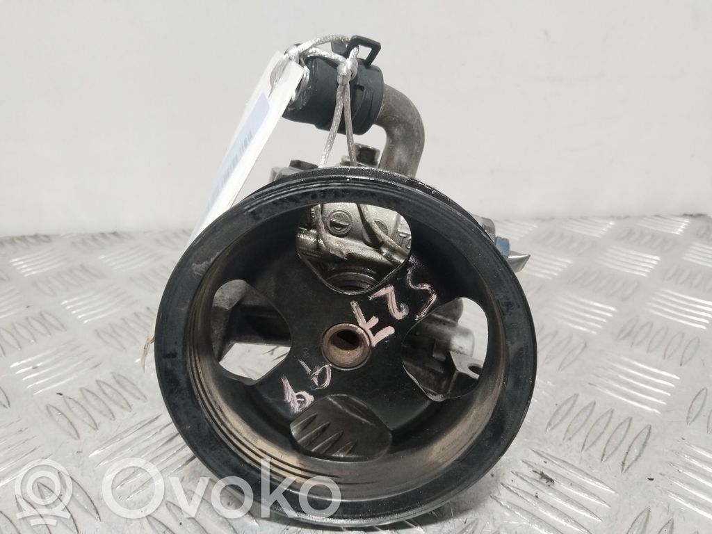 Pompa servosterzo   J2H2369