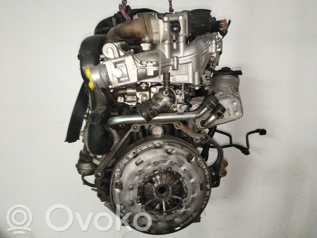 Engine   A17DTJ,93169185