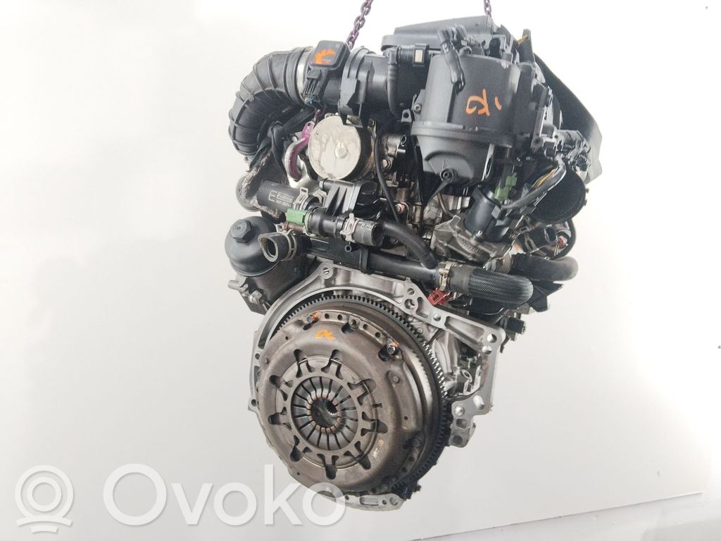 Motore   F6JDA,1484408