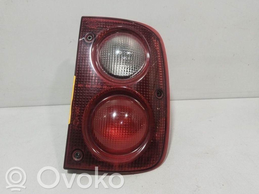 Takavalot   22960202