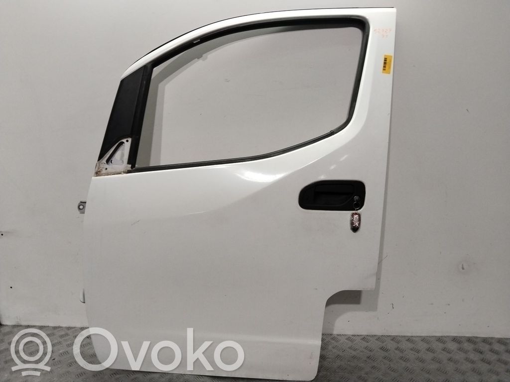 Nissan NV200 Portiera anteriore