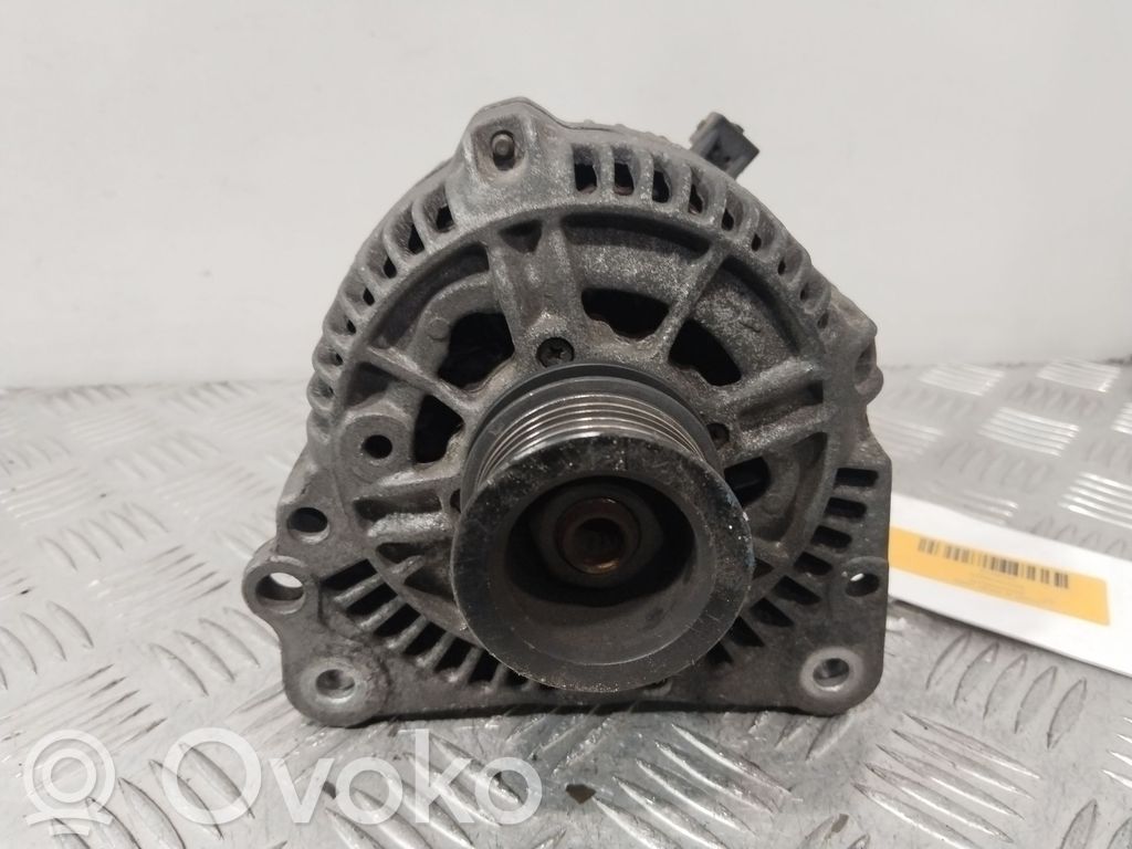 Seat Ibiza II (6k) Generator/alternator