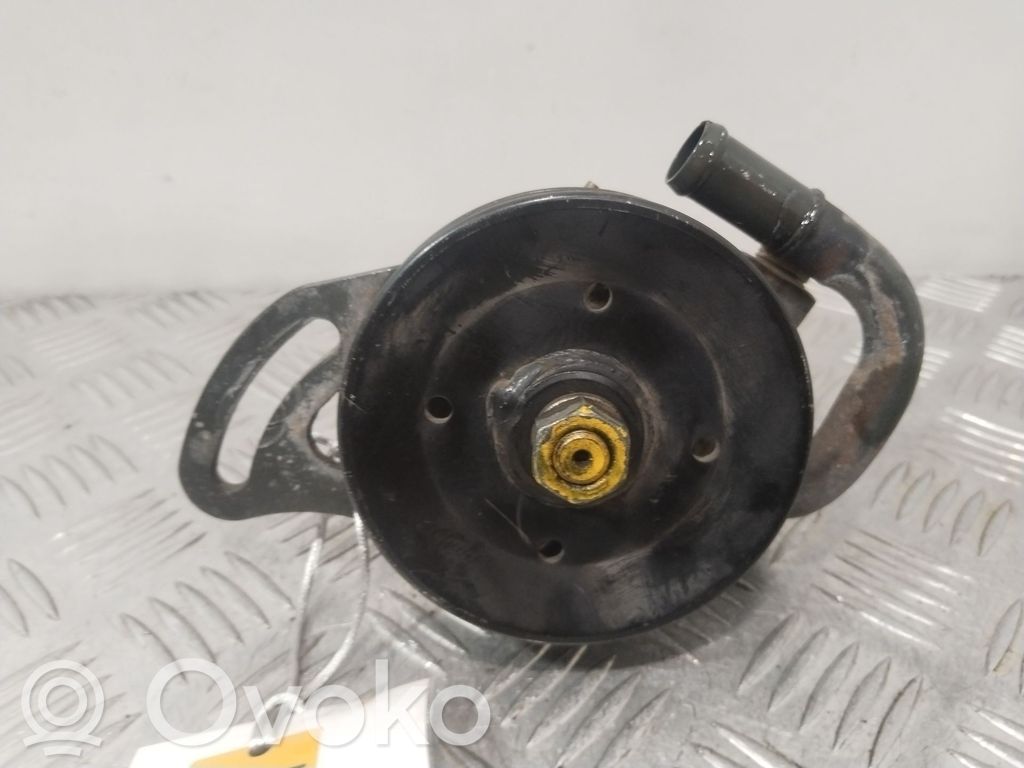 Daewoo Matiz Pompa servosterzo 