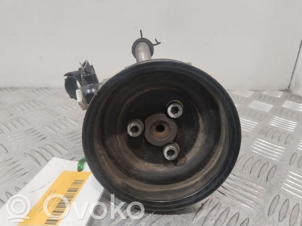 Servopumpe   030145269A