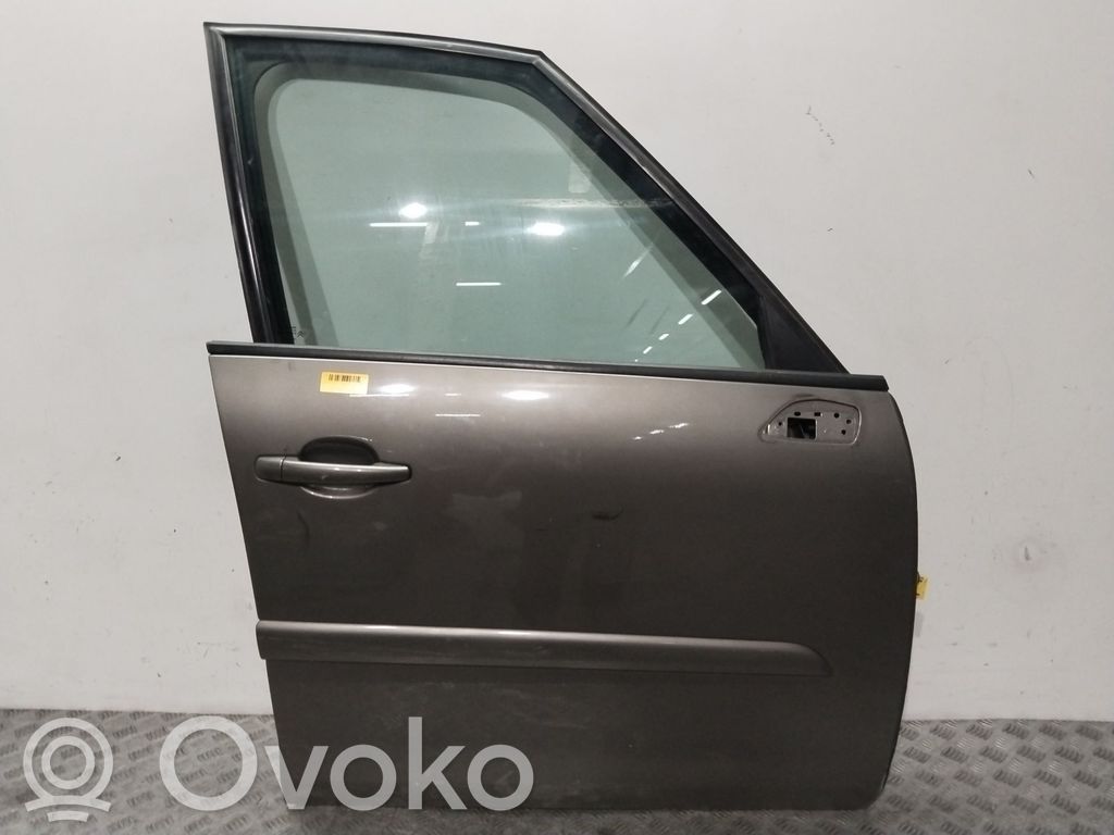 Citroen C4 Grand Picasso Ușă față 