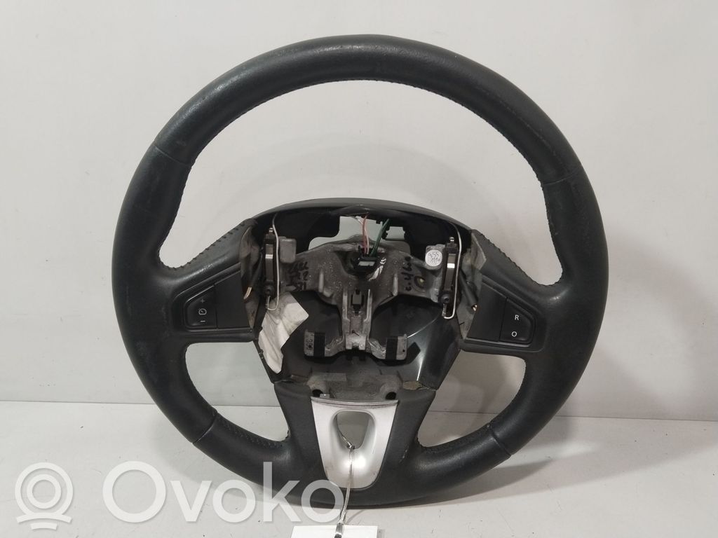 Lenkrad   6074098