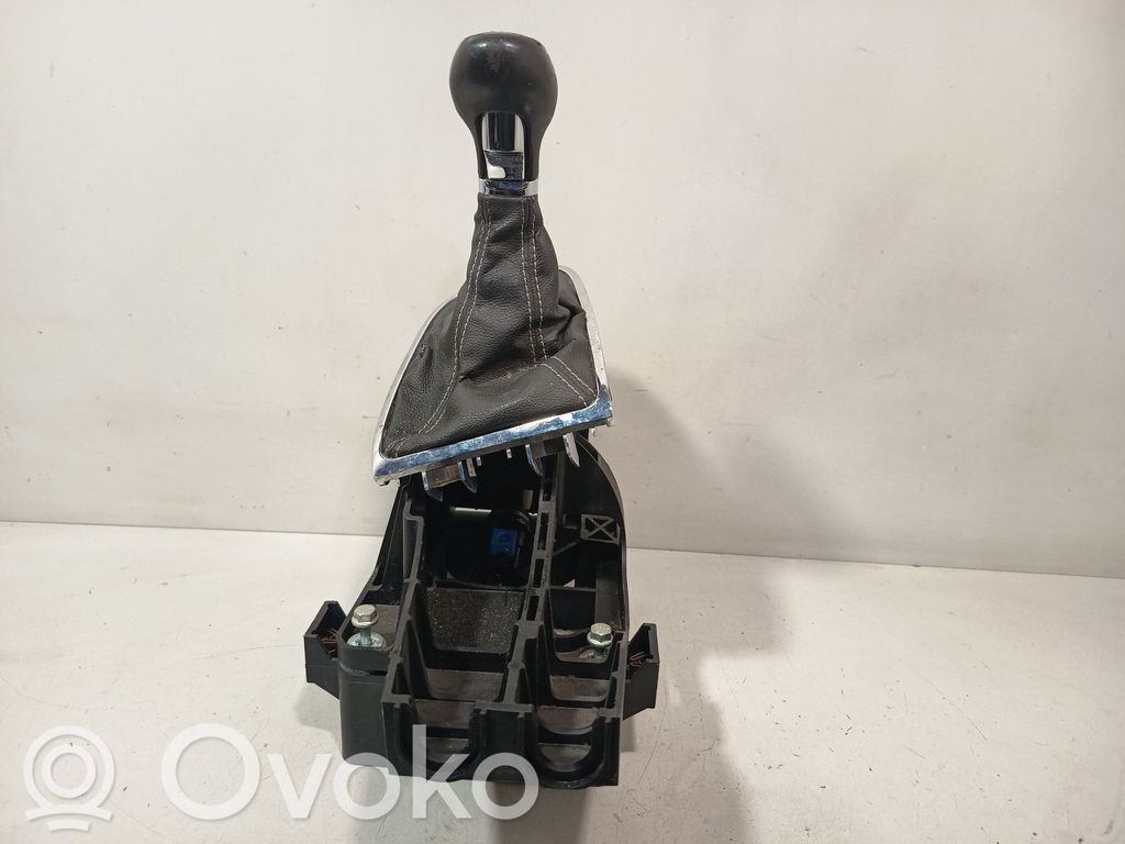 Opel Astra H Schaltgestänge 