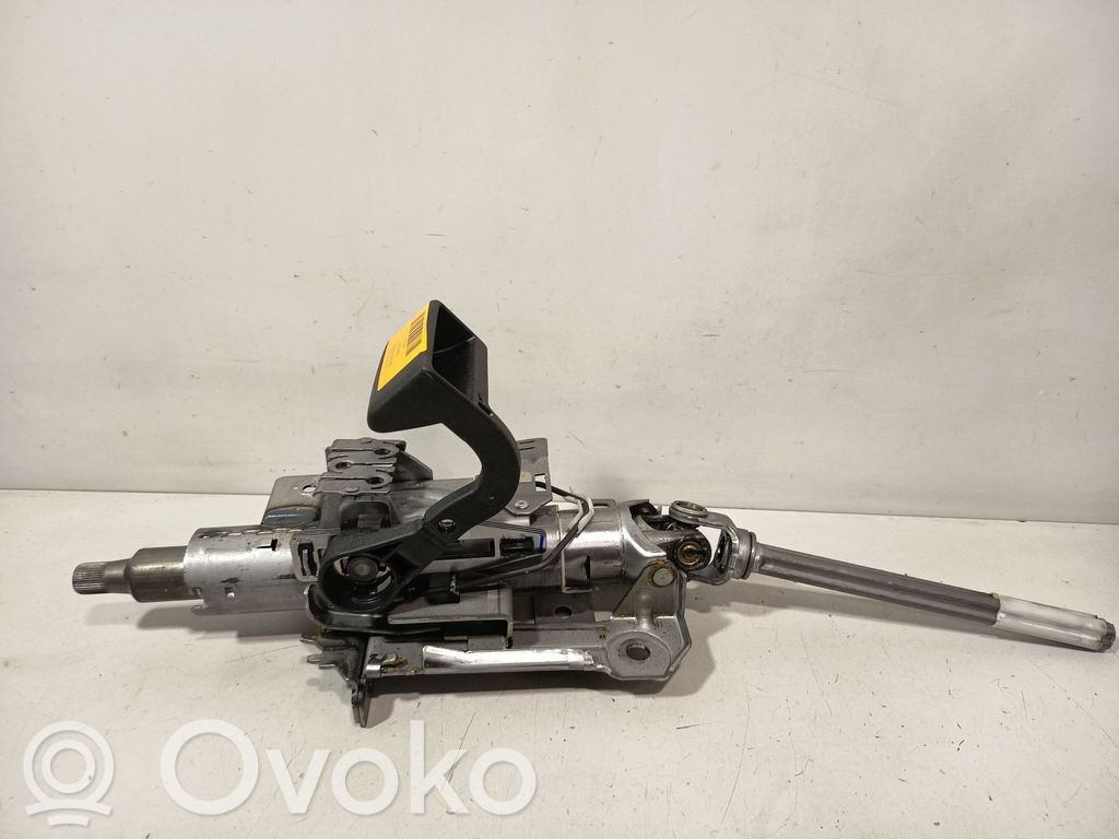 Ax volan   98357048ZD