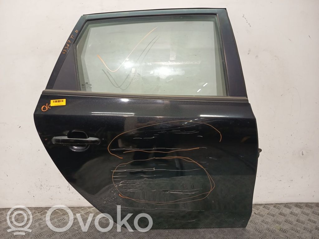 Takaovi   770042L210,NEGRO