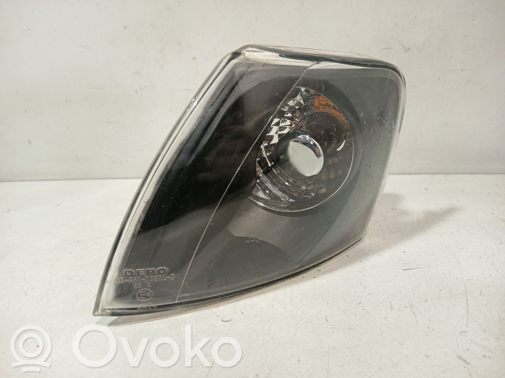 Scheinwerfer   084411531LF