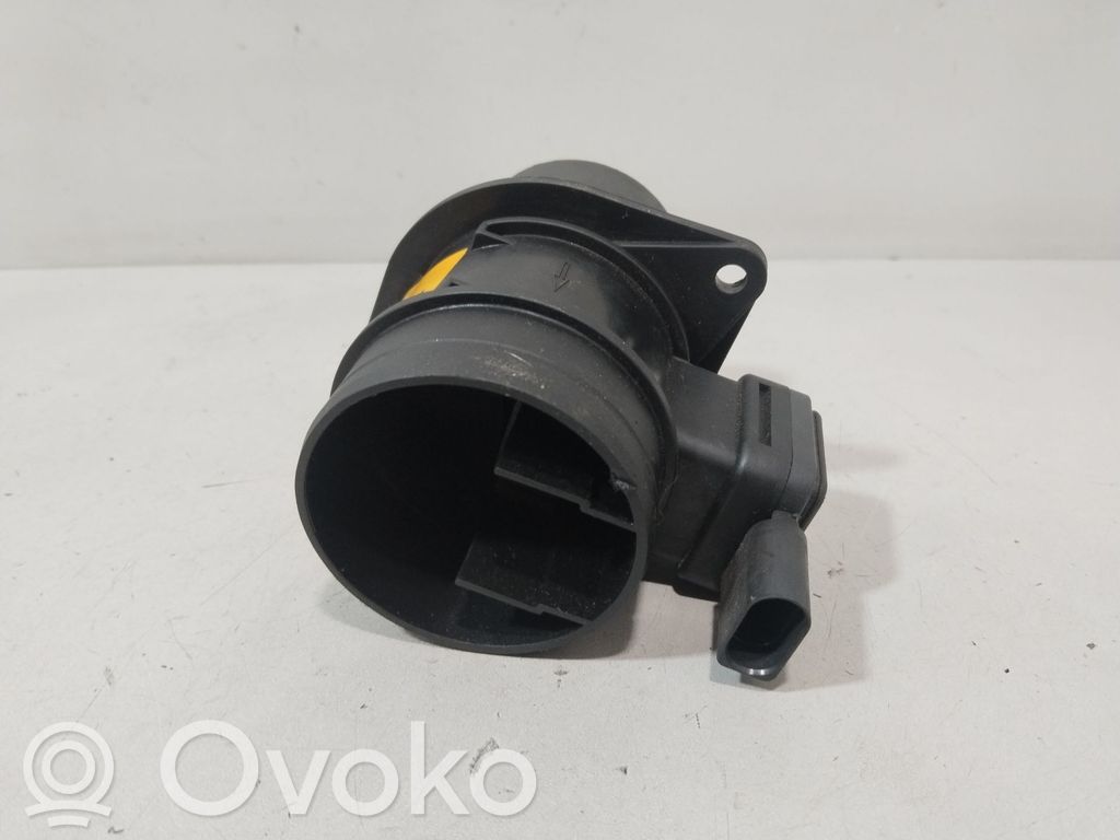 Seat Toledo IV (NH) Misuratore di portata d'aria 