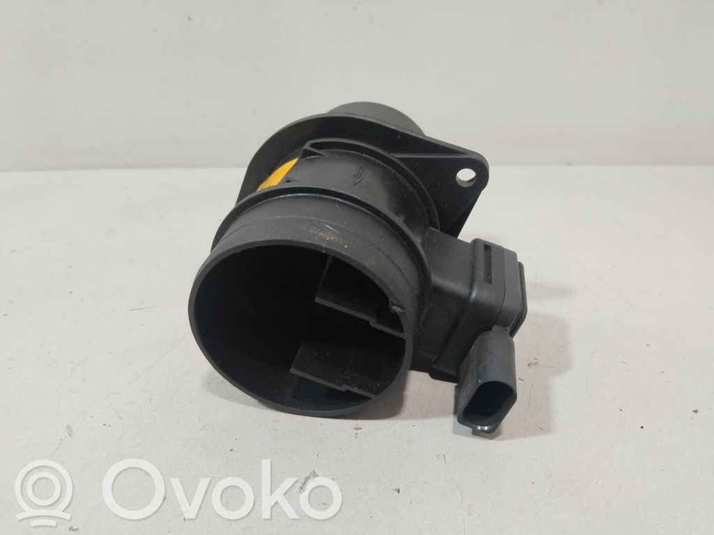 Seat Toledo IV (NH) Misuratore di portata d'aria