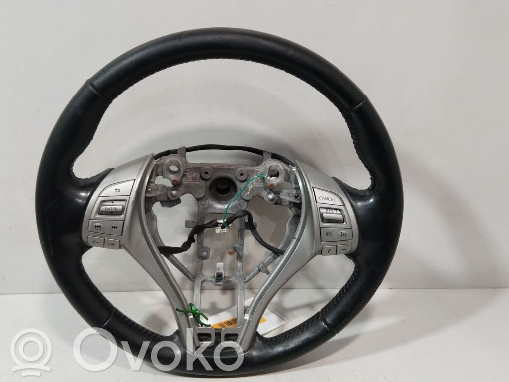 Volante   34154207B