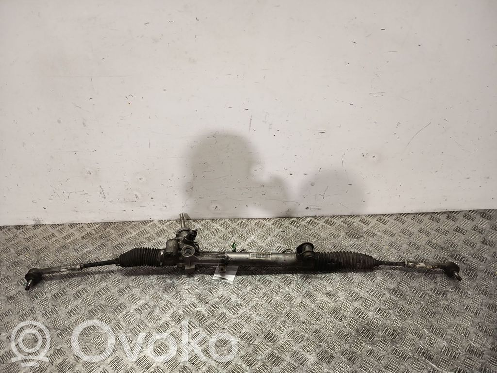 Opel Zafira B Cremagliera dello sterzo
