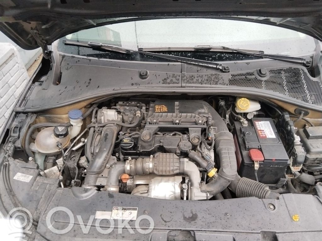 Engine   HM05,1614416980