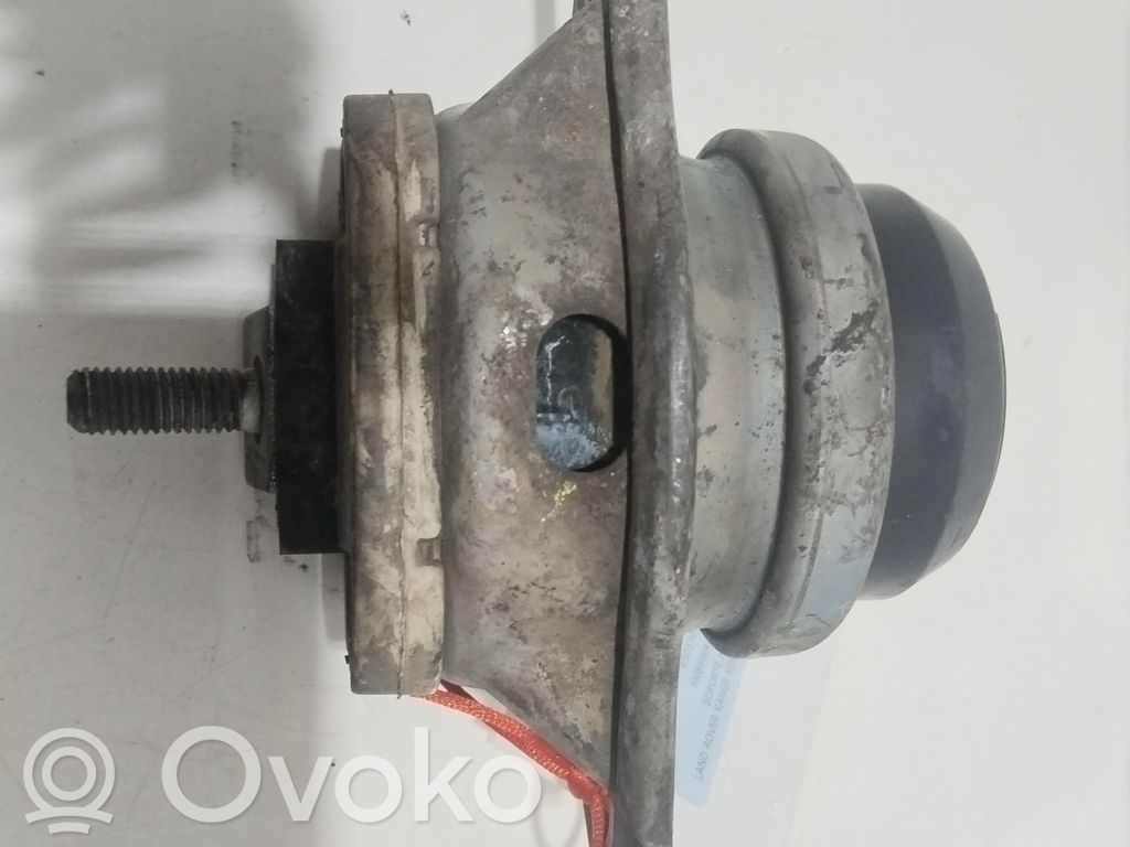 Land Rover Range Rover Velar Supporto di montaggio del motore