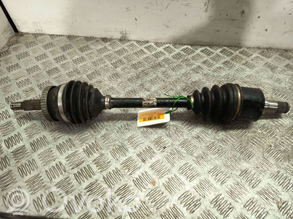 Semiasse anteriore   495003K300