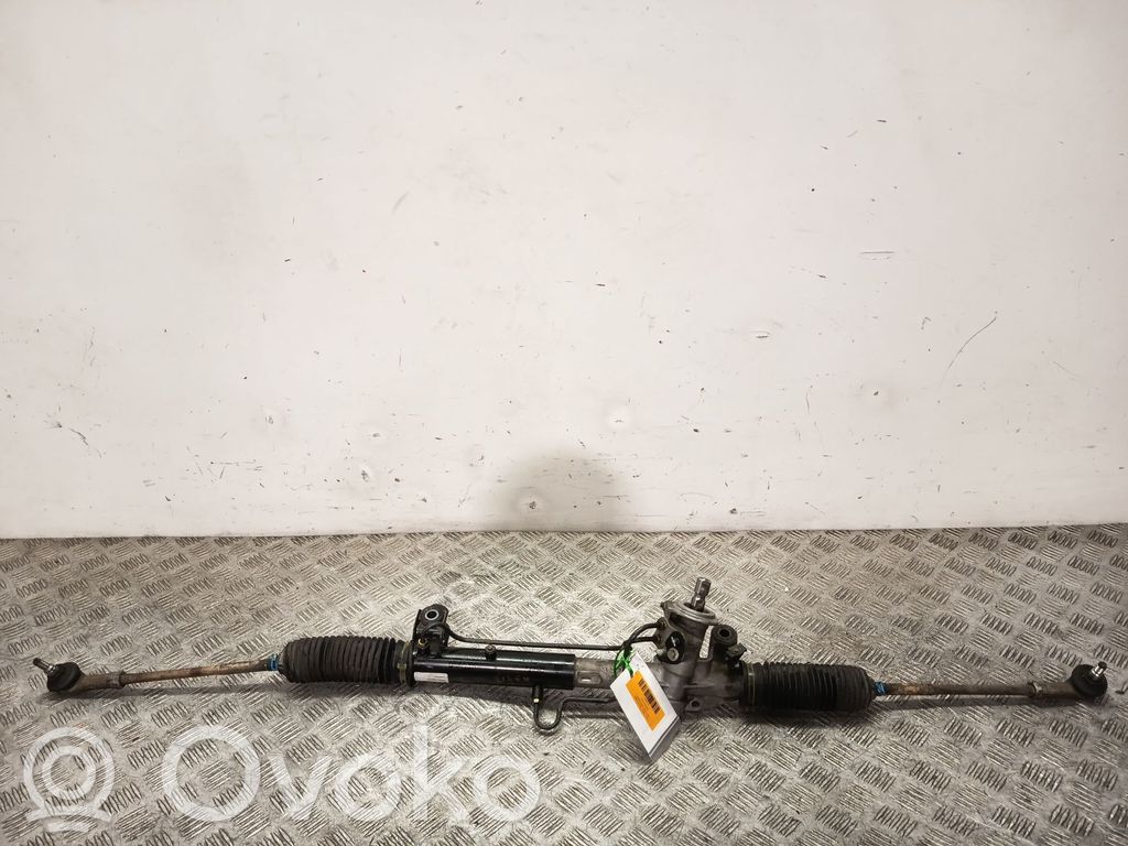 Vairo kolonėlė   3S413A500AB