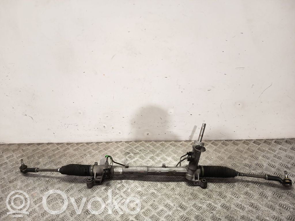 Lenkgetriebe   3M513A500AR