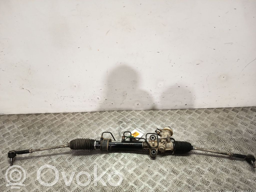 Vairo kolonėlė   BJ3D32110G
