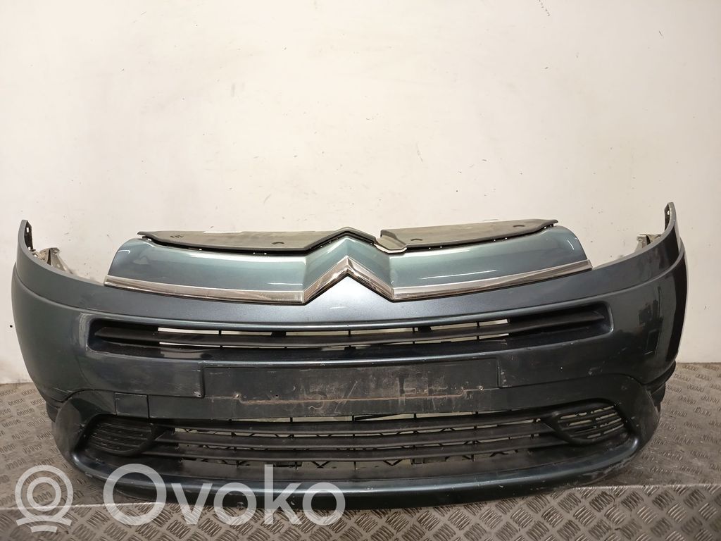 Paraurti anteriore   7401FJ