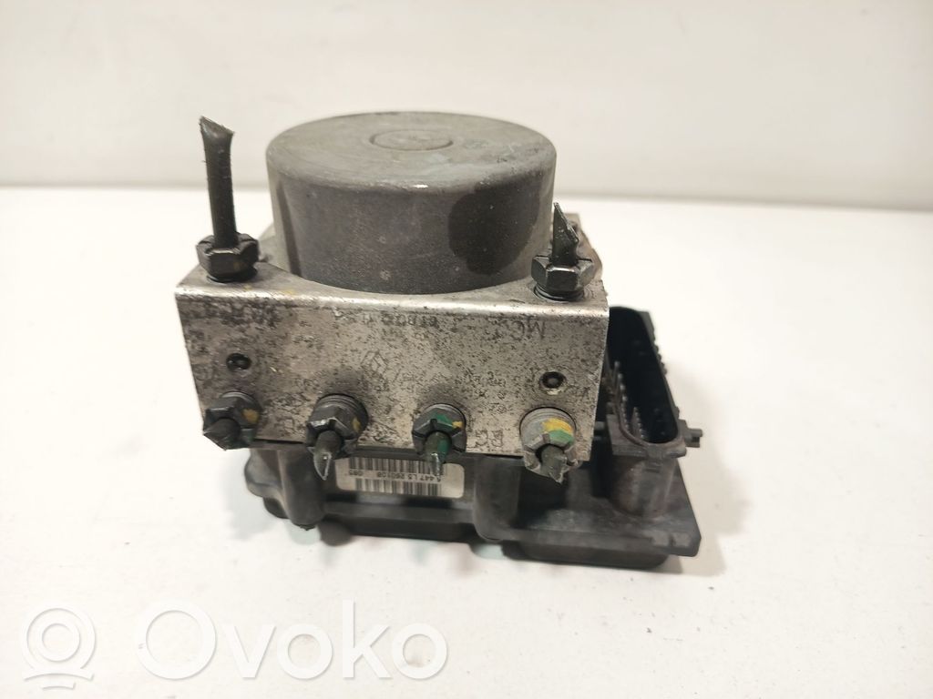 Bomba de ABS   8201240013