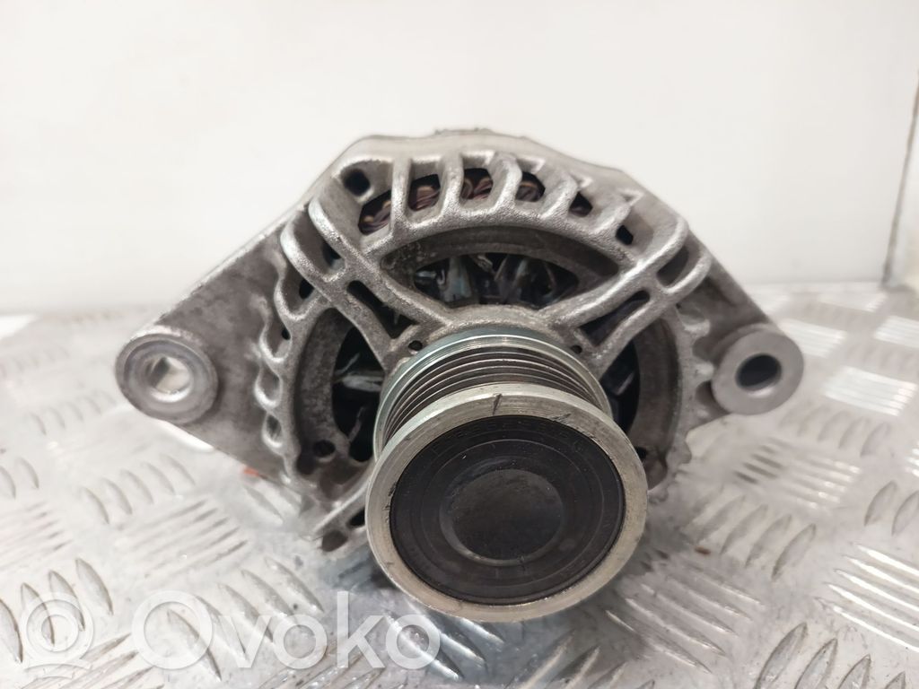Fiat Doblo Generatore/alternatore