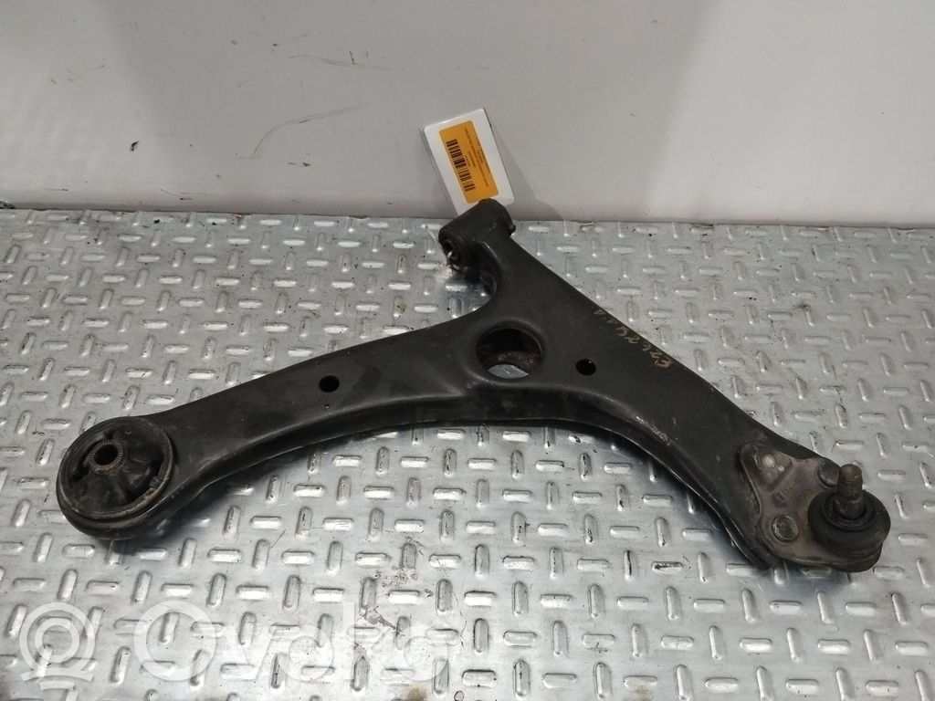 Querlenker vorne   4806802070