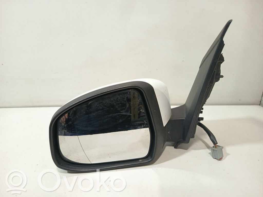 Otros dispositivos   212876145