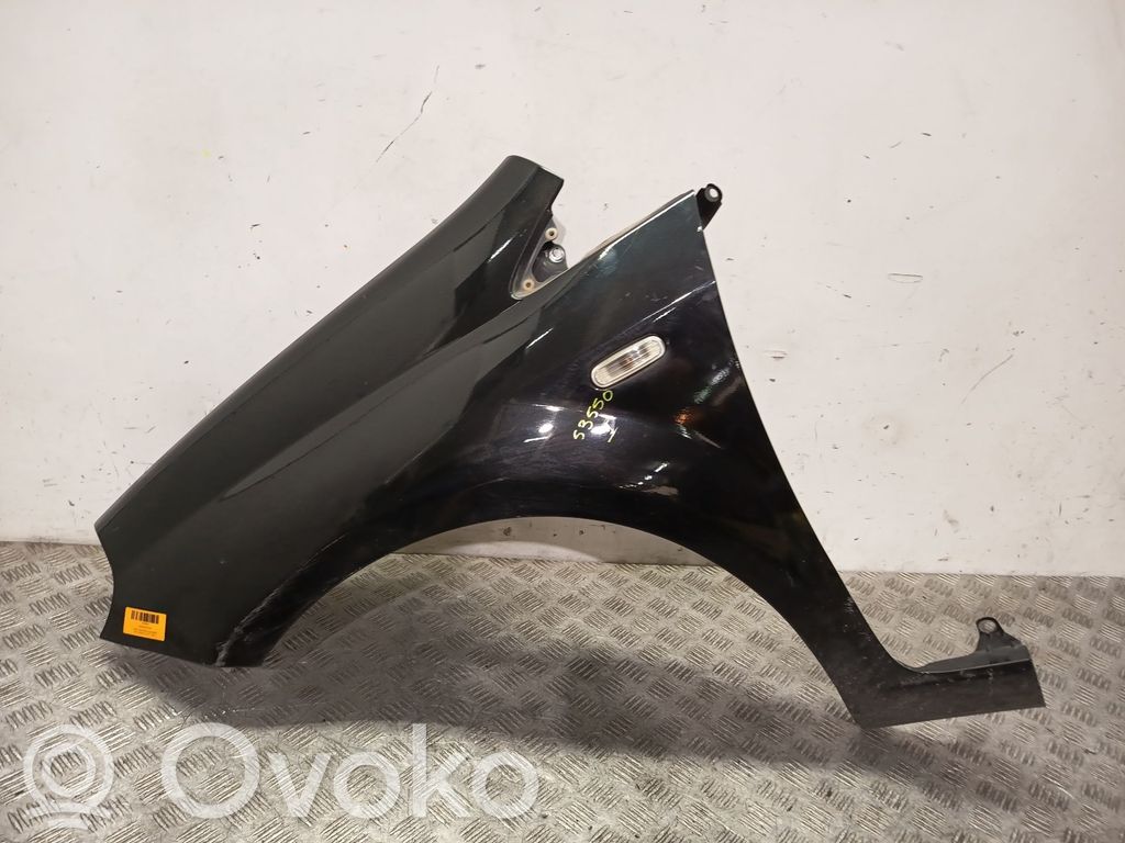 Fiat Grande Punto Parafango