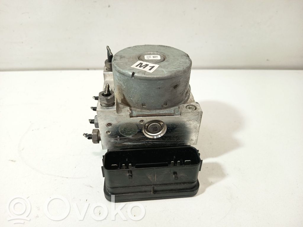 ABS-pumppu   J1BC2B373AE,2329134