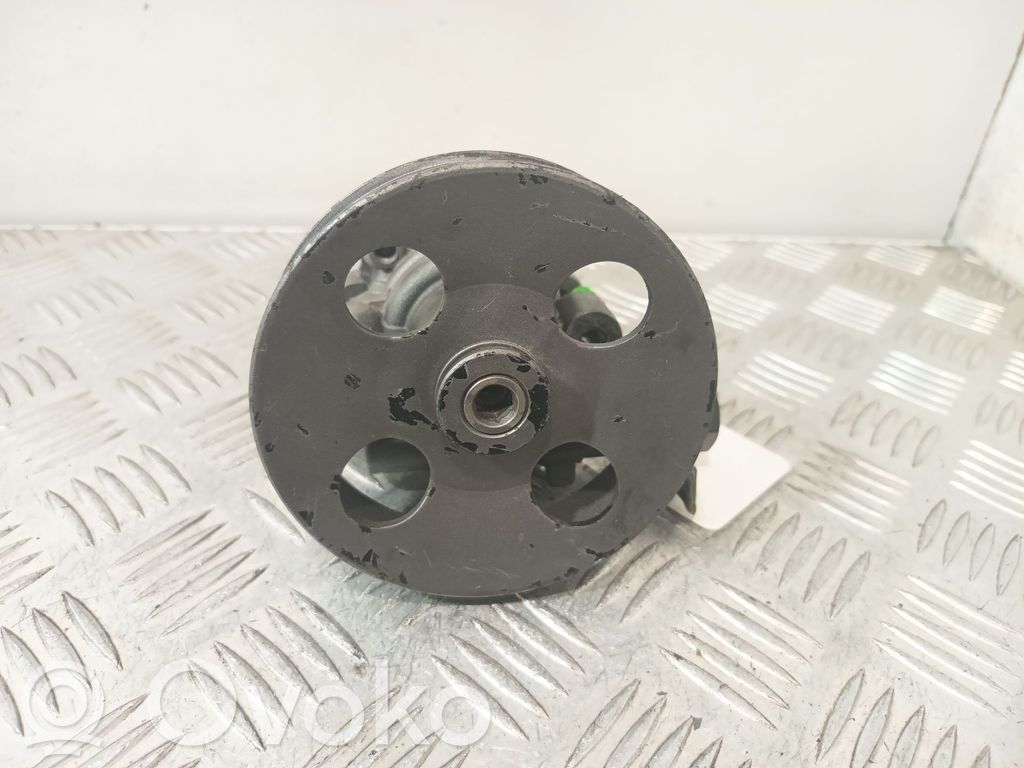 Pompa wspomagania   571002E300,8435296315163