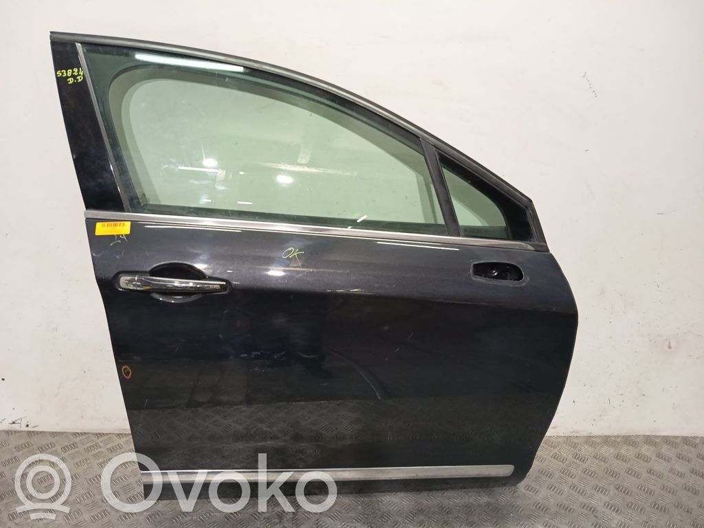 Etuovi   9004Z2