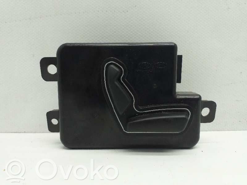 Modul comandă scaune   889904D000